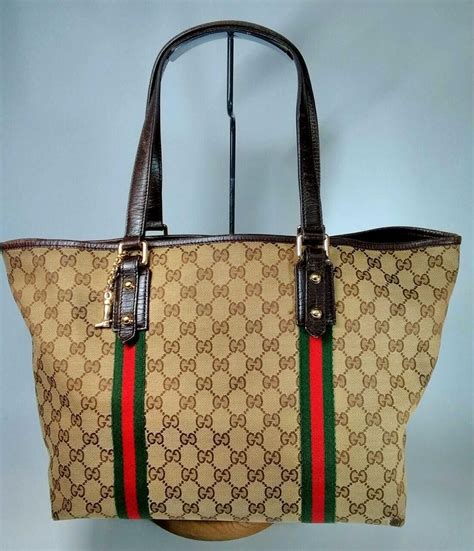 gucci condoom|Gucci tote bag.